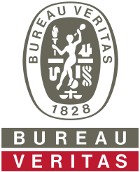 Bureau_Veritas.svg